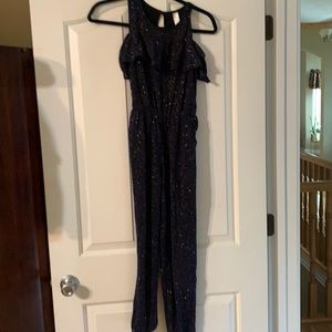 Jumpsuit for girls!!